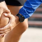 The Best Ways to Manage Your Joint Pain
