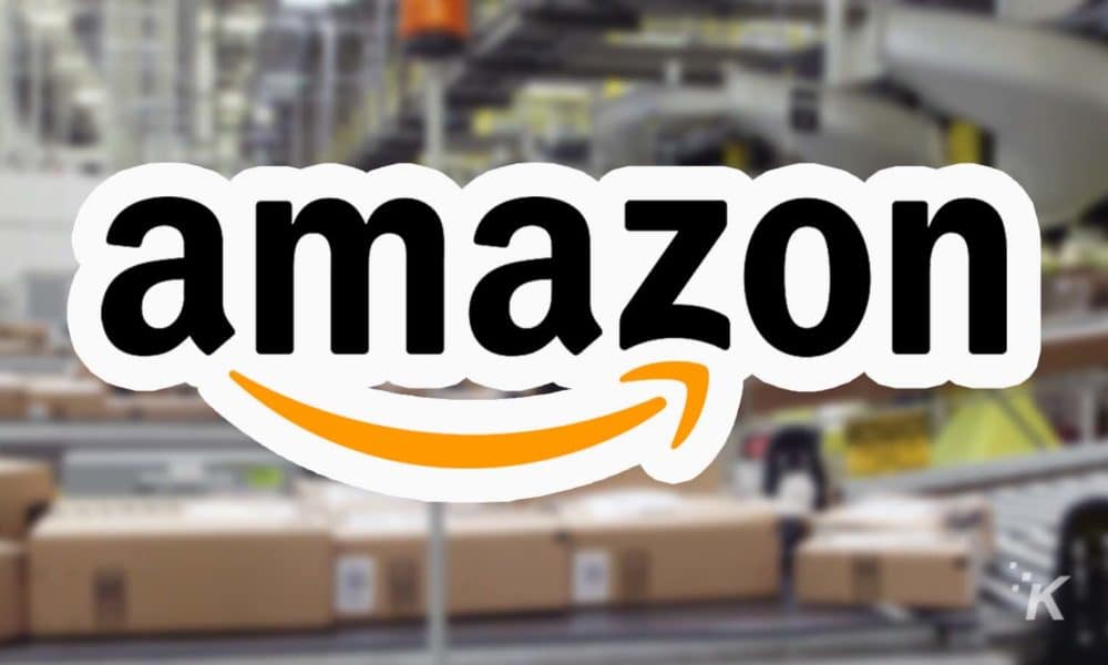 10 Should Know Tips To Be Successful Offering On Amazon!