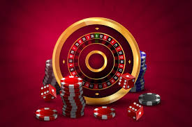 Angkasa138 Slot Magic: Unveiling a World of Wins